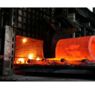 Термообработка металла в Андижане